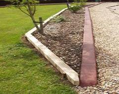 First Eurobrick Installation at a Caravan Park First Eurobrick Installation at a Caravan Park
